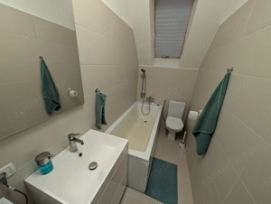 2 camere | centrala proprie | zona excelenta | mobilat si utilat - imagine 10