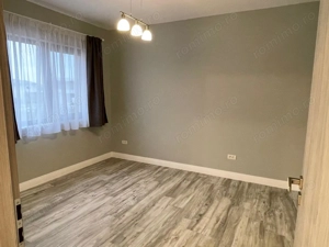 Comision 0 - Duplex despartit prin garaje - liziera padurii - imagine 7