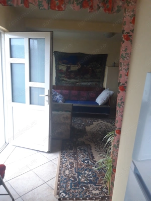 inchirere garsoniera la casa - imagine 3