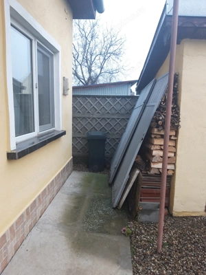 inchirere garsoniera la casa