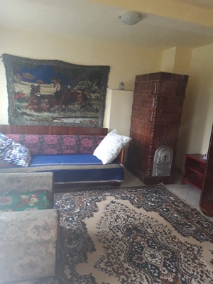 inchirere garsoniera la casa - imagine 2