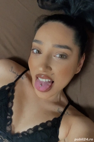 fata noua la.tine !! pupici  