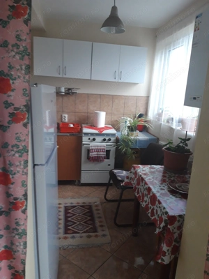 inchirere garsoniera la casa - imagine 4