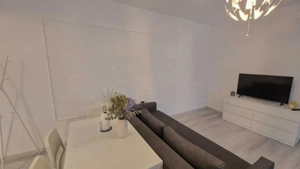 Apartament 2 camere/ Exigent Plaza F5/Centrala proprie/ Proximitate metrou - imagine 4