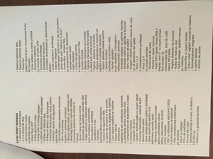 Skoda Octavia 2015, echipare Elegance + pachet sport, impecabila - imagine 7