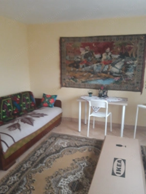 inchirere garsoniera la casa - imagine 5