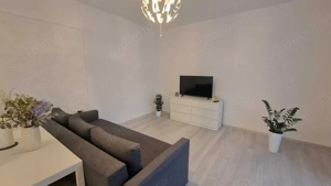 Apartament 2 camere/ Exigent Plaza F5/Centrala proprie/ Proximitate metrou - imagine 2