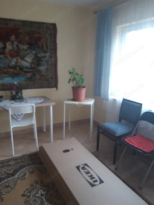 inchirere garsoniera la casa - imagine 7