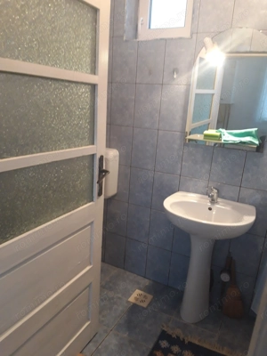 inchirere garsoniera la casa - imagine 8