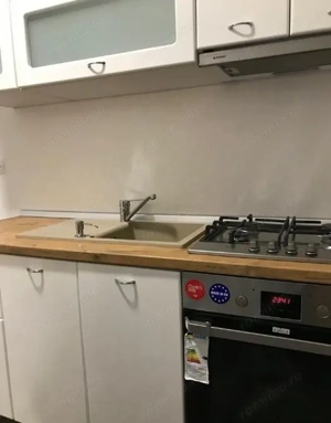 Garsoniera zona Baicului  - imagine 3