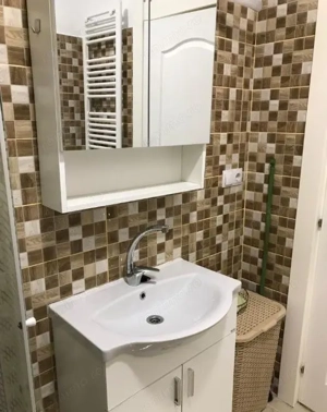 Garsoniera zona Baicului  - imagine 4