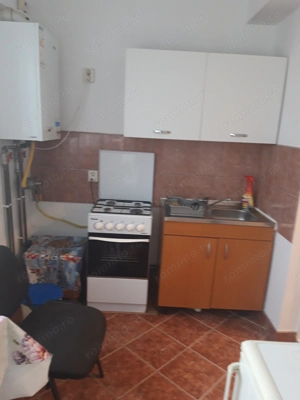 inchirere garsoniera la casa - imagine 9