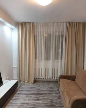 Garsoniera zona Baicului  - imagine 2