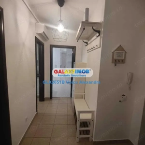 Apartament 2 Cam Bloc Nou Berceni - Dimitrie Leonida - imagine 8