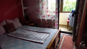 Vând apartament 3 camere  - imagine 5