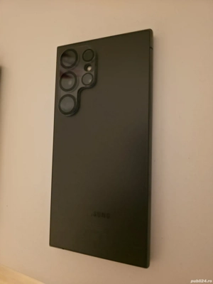 Samsung Galaxy S24Ultra