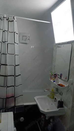 Vând apartament 3 camere  - imagine 10