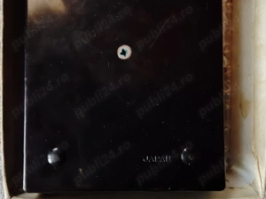 vand multimetru analogic NECKERMANN - imagine 3