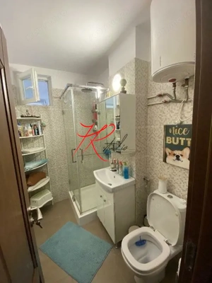 Vanzare apartament 2 camere Obor Colentina - imagine 9