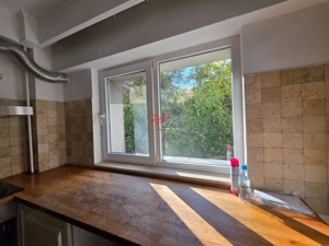 Vanzare apartament 3 camere Herestrau - imagine 9