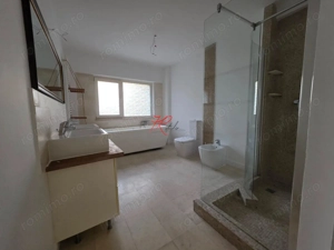 Vanzare apartament 3 camere Herestrau - imagine 8