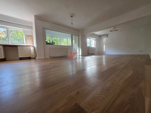 Vanzare apartament 3 camere Herestrau - imagine 7