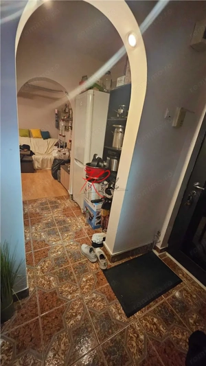 Vanzare apartament 2 camere renovat Lacul tei  Grigore Moisil - imagine 7