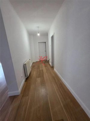 Vanzare apartament 3 camere Herestrau - imagine 4