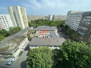 Vanzare apartament 2 camere Obor Colentina - imagine 10