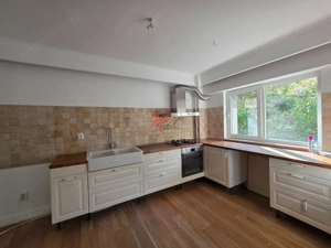 Vanzare apartament 3 camere Herestrau - imagine 3