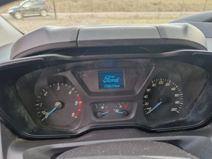 Ford custom - imagine 2