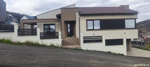 Vând casă în Sâncraiu de Mureș, cartierul Răsăritului