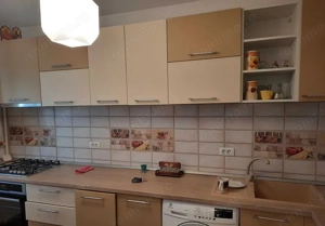 Garsoniera zona calea Mosilor  - imagine 2