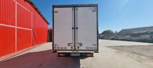 Ford transit in stare perfecta de functionare - imagine 4