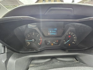 Ford transit in stare perfecta de functionare - imagine 6