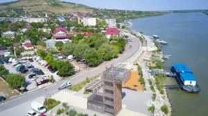  Casă cochetă în inima Deltei Dunării   Mahmudia  - imagine 10