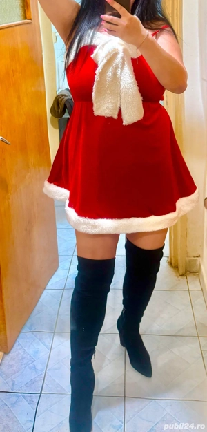 Drumul Taberei REALA100% Plinuta Bruneta  - imagine 2