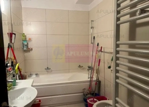 Apartament 2 camere cu loc parcare subteran Bucurestii Noi- Pajurei. - imagine 6