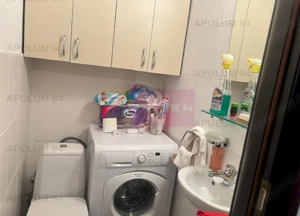 Apartament 2 camere cu loc parcare subteran Bucurestii Noi- Pajurei. - imagine 7