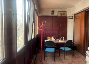 Apartament 2 camere cu loc parcare subteran Bucurestii Noi- Pajurei. - imagine 10