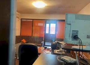 Apartament 2 camere cu loc parcare subteran Bucurestii Noi- Pajurei. - imagine 9