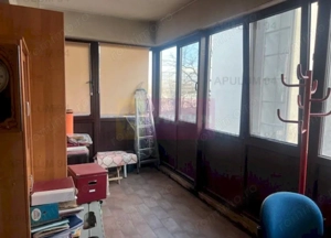 Apartament 2 camere cu loc parcare subteran Bucurestii Noi- Pajurei. - imagine 11