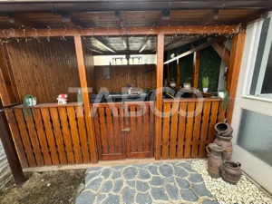 Apartament decomandat 54 mpu gradina 66 mp 2 locuri de parcare balcon - imagine 11