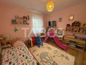 Apartament decomandat 54 mpu gradina 66 mp 2 locuri de parcare balcon - imagine 9