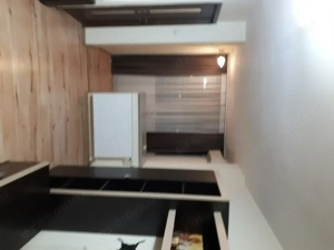 Garsoniera Piata Progresul - imagine 4