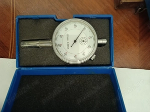 De vânzare trusă alezaj!