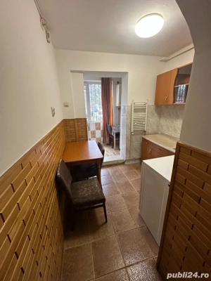 apartament 2 camere mureșeni - imagine 2