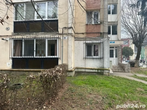 apartament 2 camere mureșeni - imagine 3