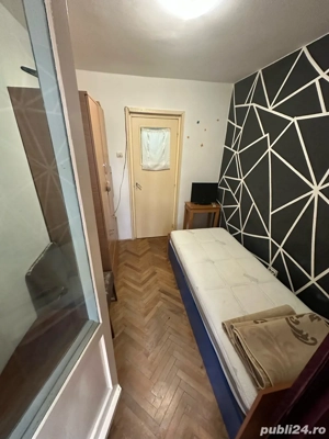 apartament 2 camere mureșeni - imagine 4