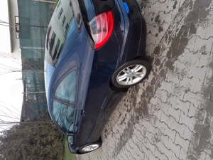 Mercedes W203 CoupE Sport OFERTĂ  - imagine 5